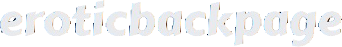 eroticbackpage
